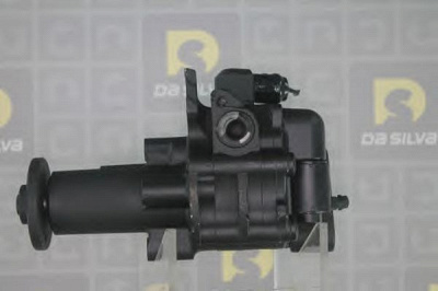 DA SILVA dp3380 -  Гидравлический насос, рулевое управление